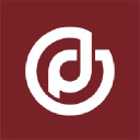 Advanced Mechanical Systems