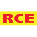 RCECAP logo