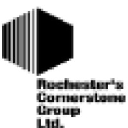 Royal Oak Realty Trust