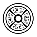 The Water Institute Of The Gulf
