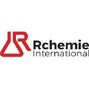 Rchemie International