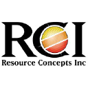 Ei Companies