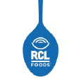 RCL logo