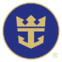 RCL * logo