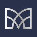 Americas Housing Alliance