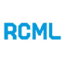 RCML Robot Control Meta Language