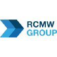 RCMW logo