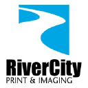 Silverlake Design Studio