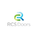RCS Doors