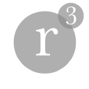 Streamalong