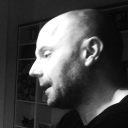 Logic Design & Consultancy Ltd