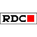 RDCP logo