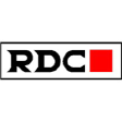 RDCP logo
