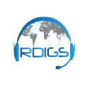 RD Info Global Solutions | RDIGS