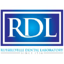 Russellville Dental Lab