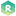 RELIABLE logo