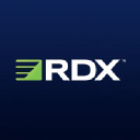 RDX India (Remote DBA Experts)
