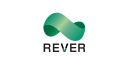 REVER Holdings Japan