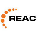 REAC Group