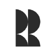 RR1 logo