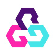 RGG logo