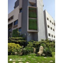 Read-Ink Technologies Private Limited