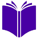QuickBooks Time