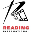RDIB logo