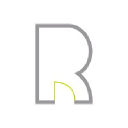 Wheeler Real Estate Investment Trust