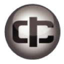 Ready Credit logo