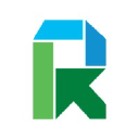 GamePlan Technologies