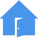 Covenant Testing Technologies