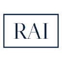 Skymark Real Estate Investments