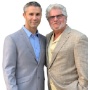 K31 Road Engineering Builders Contractors