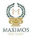 Extra Property - Maximos Real Estate All Turkey