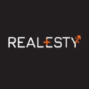 Realesty - NRI Channel Partner