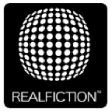 REALFI logo