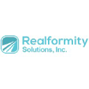 Realformity Solutions