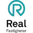 REAL logo