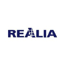 RLIA logo