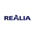 RLIA logo