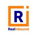 Real Inbound Logo