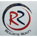 Realistic Realty