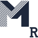 Thomas Properties Group