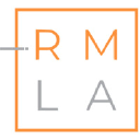 RealMedia logo