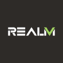 RealmFive