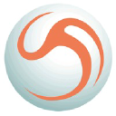 Global Science Research