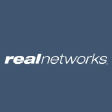 RNWK logo