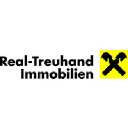 BAUBLATT.ÖSTERREICH