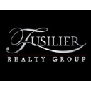 Fountainhead Commercial Capital